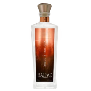 PISCO PORTÓN EDICIÓN ESPECIAL - BAUMÉ